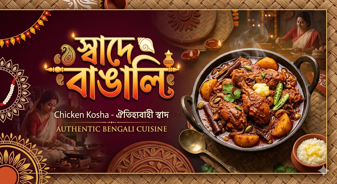 WhatsApp Image 2026-06-11 at 8.20.04 PM
